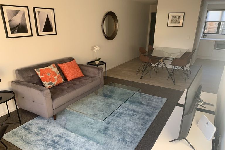 Photo of property in 10/255 Kilmore Street, Christchurch Central, Christchurch, 8011