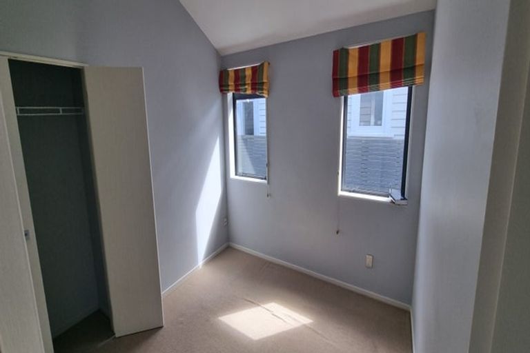 Photo of property in 15a Torridon Road, Miramar, Wellington, 6022