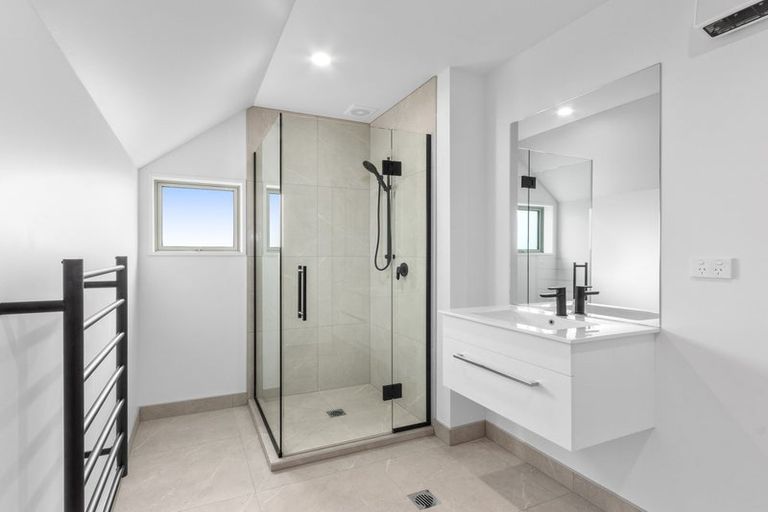 Photo of property in 1/408 Barrington Street, Spreydon, Christchurch, 8024