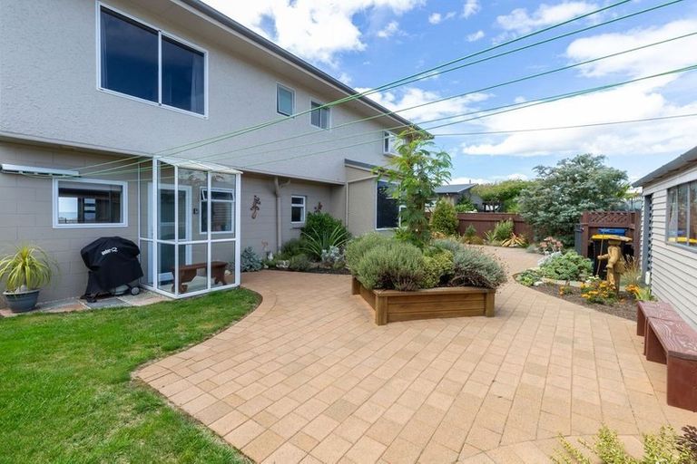 Photo of property in 19 Broadsea Avenue, Ruby Bay, Mapua, 7005
