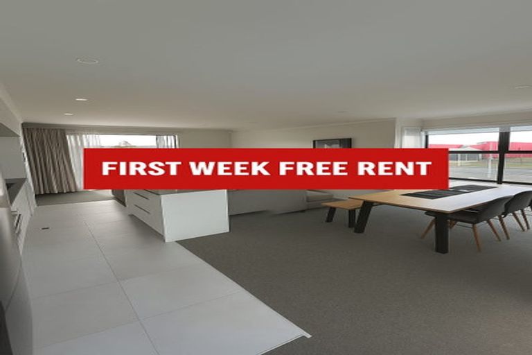 Photo of property in 32 Raranga Lane, Hobsonville, Auckland, 0616