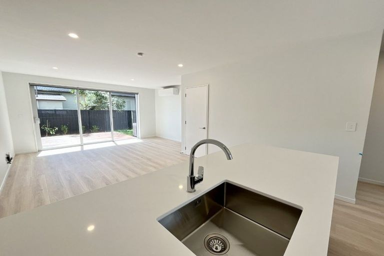 Photo of property in 2/15 Sumner Street, Spreydon, Christchurch, 8024