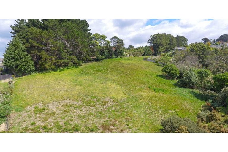 Photo of property in 30 Clayden Drive, Gulf Harbour, Whangaparaoa, 0930