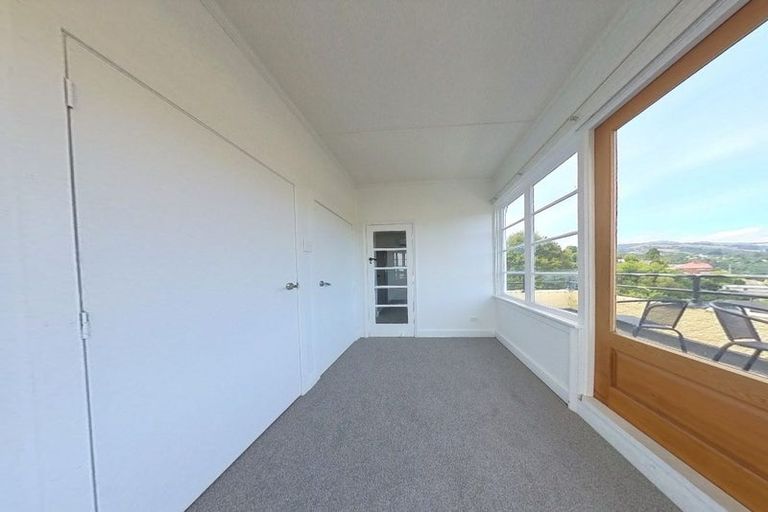 Photo of property in 71 Warrender Street, North Dunedin, Dunedin, 9016