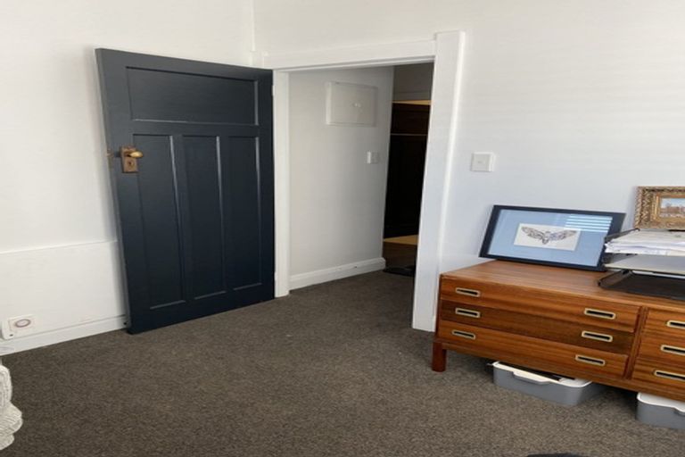 Photo of property in 26 Rata Street, Maeroa, Hamilton, 3200