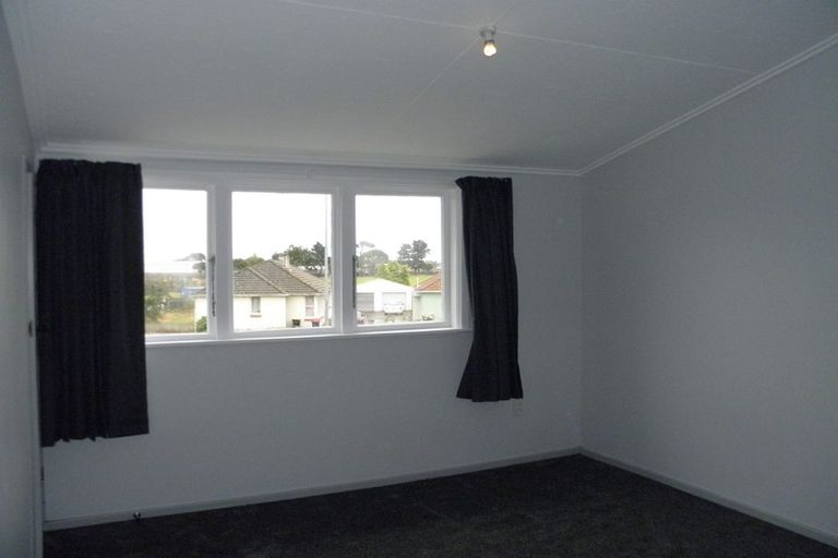 Photo of property in 9-15 Lithgow Street, Glengarry, Invercargill, 9810