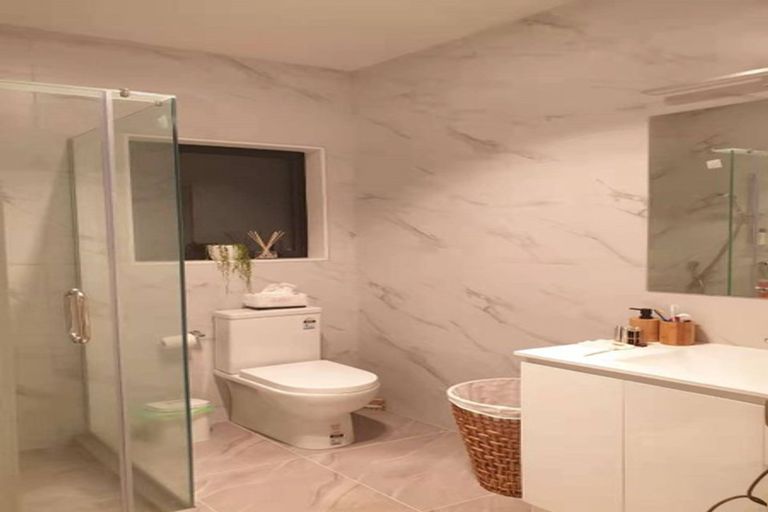 Photo of property in 27 Shibata Rise, Ranui, Auckland, 0612