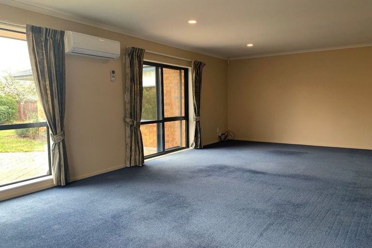 Photo of property in 19 William Brittan Avenue, Halswell, Christchurch, 8025