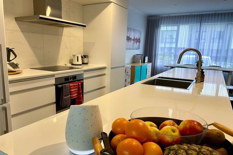 Photo of property in 22 Eyton Kay Road, Hobsonville, Auckland, 0616