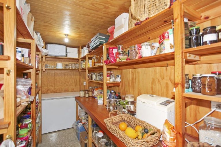 Photo of property in 26b Buchanan Road, Kingseat, Papakura, 2580