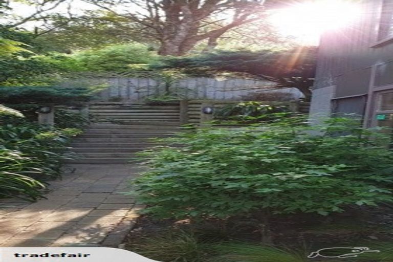 Photo of property in 11a Richmond Avenue, Waikanae, 5036