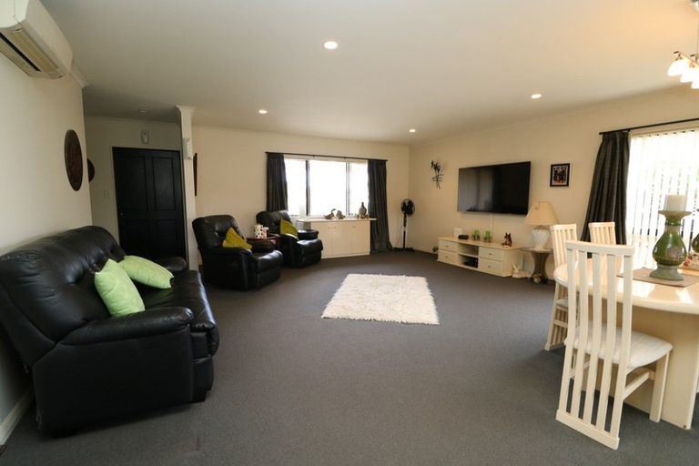 Photo of property in 29 Seabury Avenue, Foxton Beach, Foxton, 4815