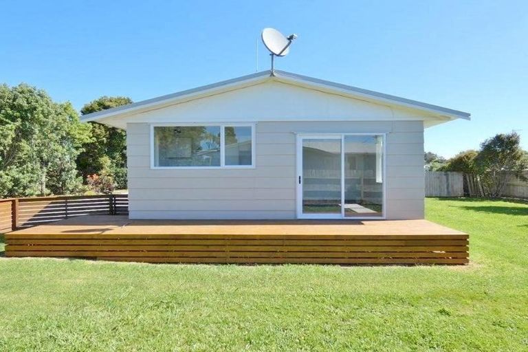 Photo of property in 26a Argyle Street, Mornington, Dunedin, 9011