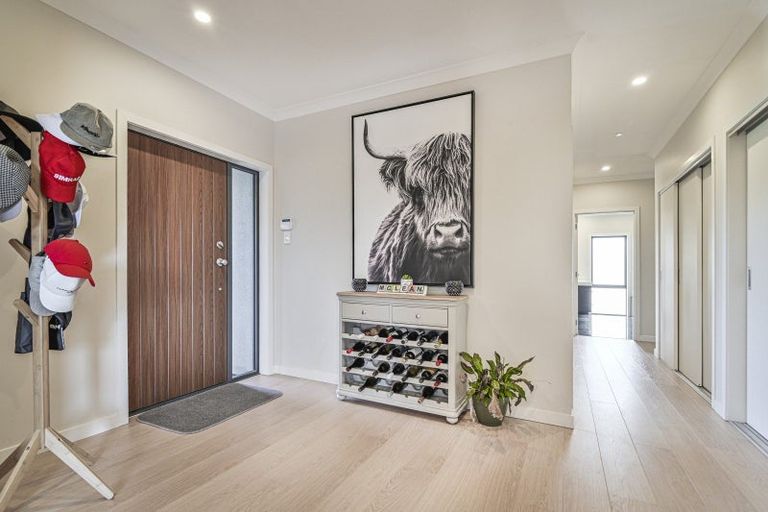 Photo of property in 7 Smidt Lane, Mahora, Hastings, 4120