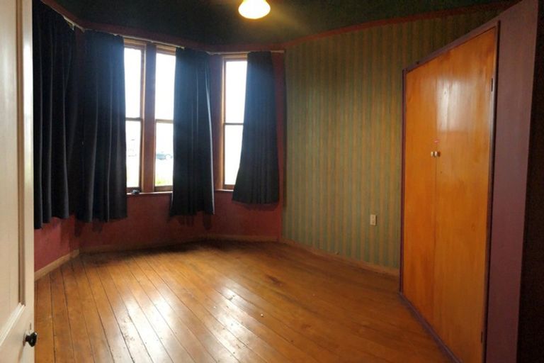 Photo of property in 7 Waterloo Street, Dannevirke, 4930