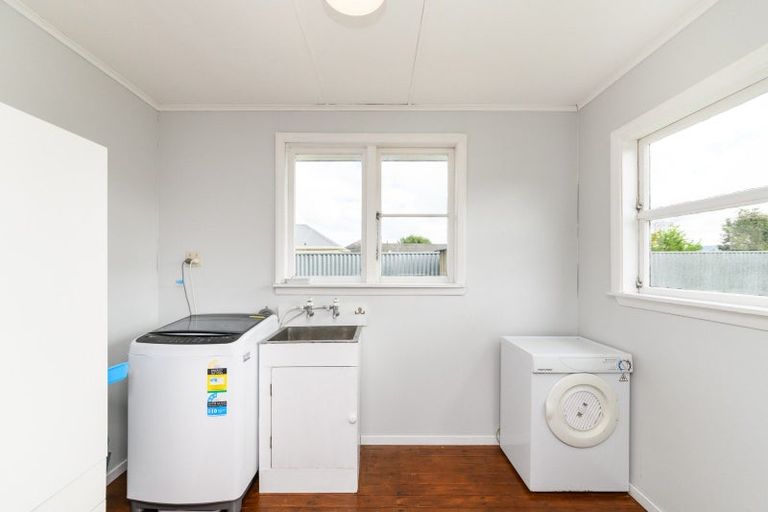 Photo of property in 44 Monmouth Street, Feilding, 4702