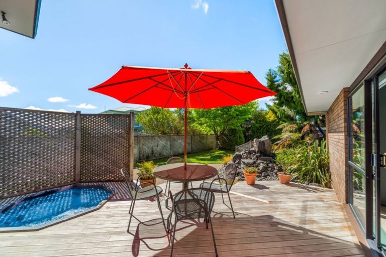 Photo of property in 37 Stanley Street, Wharewaka, Taupo, 3330