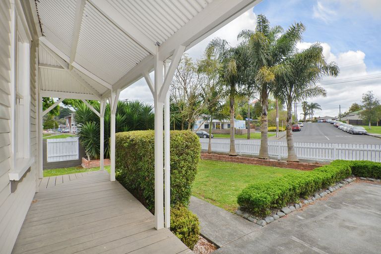 Photo of property in 13 Manse Street, Regent, Whangarei, 0112