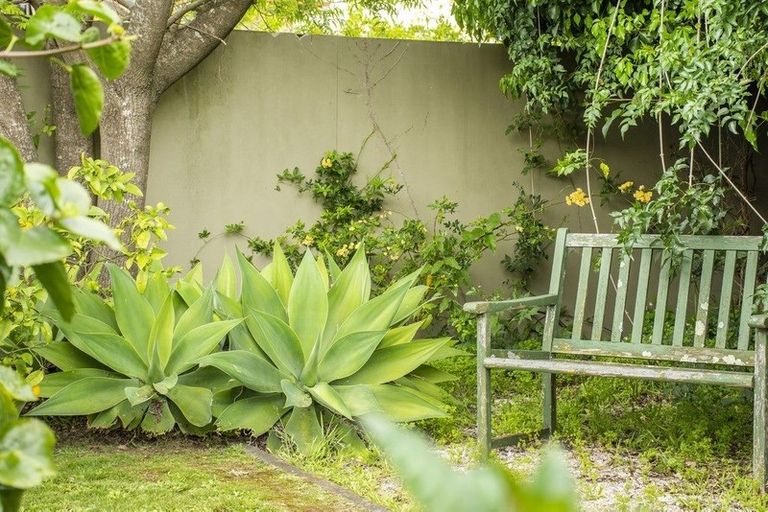 Photo of property in 2a Brookfield Terrace, Brookfield, Tauranga, 3110