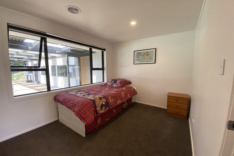 Photo of property in 782 Mangorei Road, Mangorei, New Plymouth, 4371