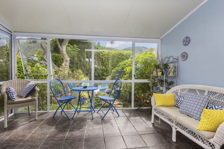 Photo of property in 88 Pasadena Crescent, Totara Park, Upper Hutt, 5018