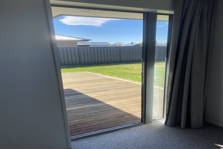 Photo of property in 41 Lakeland Avenue, Twizel, 7901