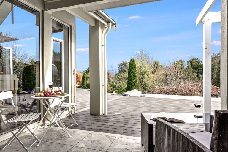 Photo of property in 81 Highbrook Way, Whatawhata, Hamilton, 3289