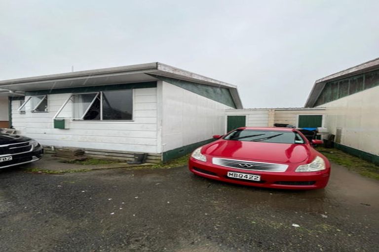 Photo of property in 5/70 Primrose Street, Frankton, Hamilton, 3204