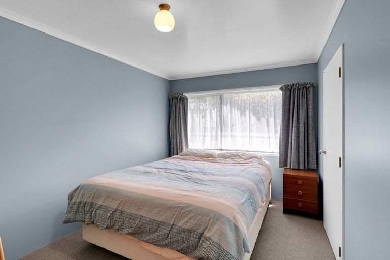 Photo of property in 3 Penney Green, Nawton, Hamilton, 3200