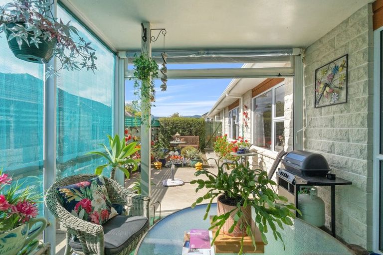 Photo of property in 154 Winchester Street, Levin, 5510