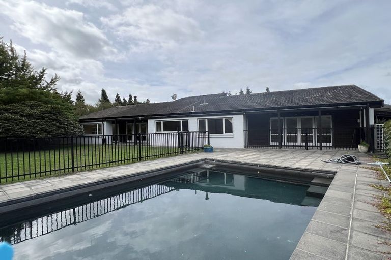 Photo of property in 2139b River Road, Horsham Downs, Hamilton, 3281