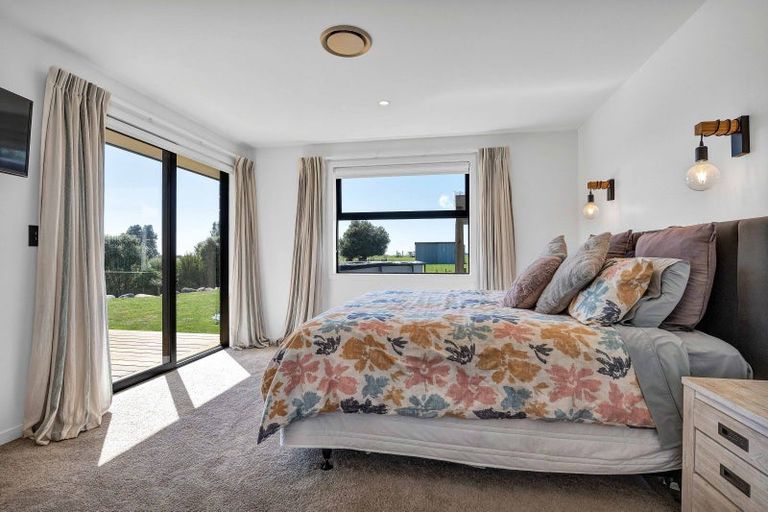 Photo of property in 123 Princess Street, Waitara, 4383