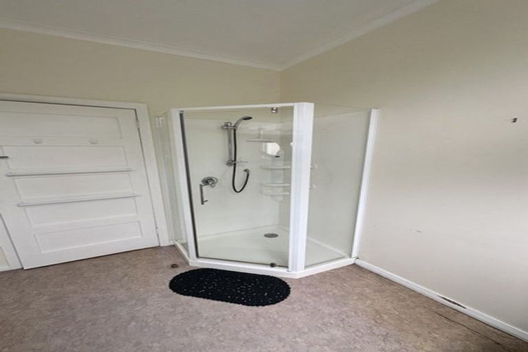 Photo of property in 32a Roslyn Road, Bluff Hill, Napier, 4110