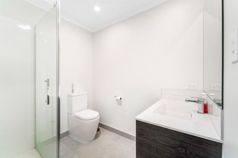 Photo of property in 145 Glenvar Ridge Road, Long Bay, Auckland, 0630
