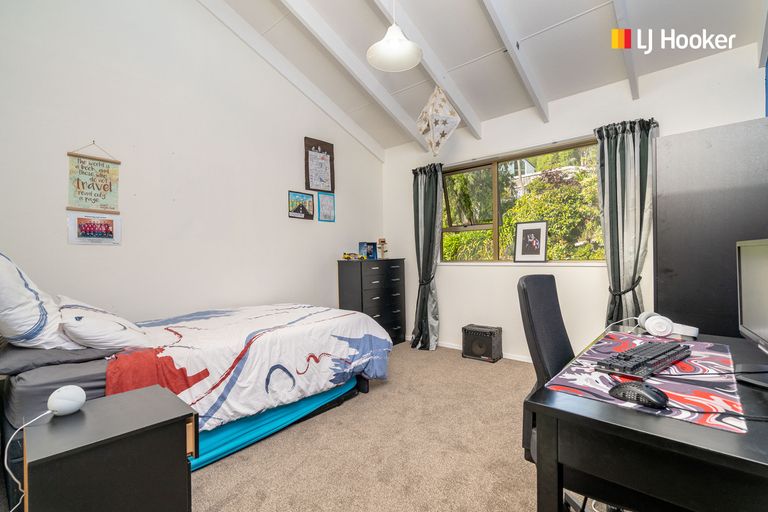 Photo of property in 15 Leary Street, Kenmure, Dunedin, 9011