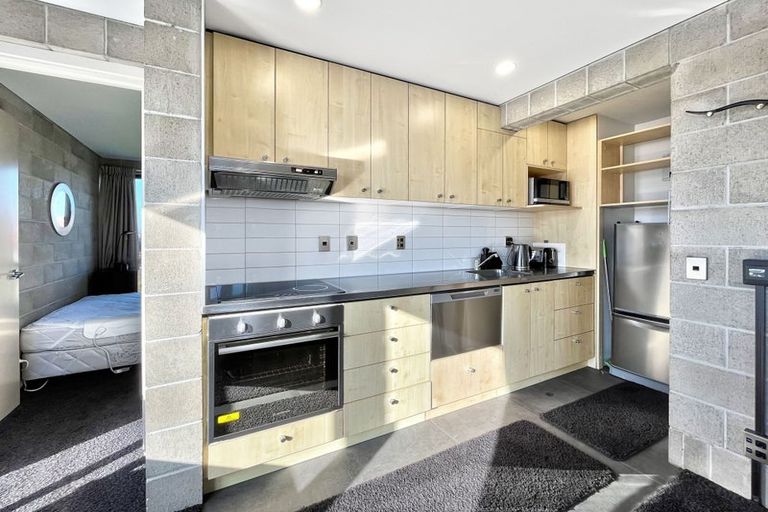 Photo of property in 49/868 Colombo Street, Christchurch Central, Christchurch, 8013