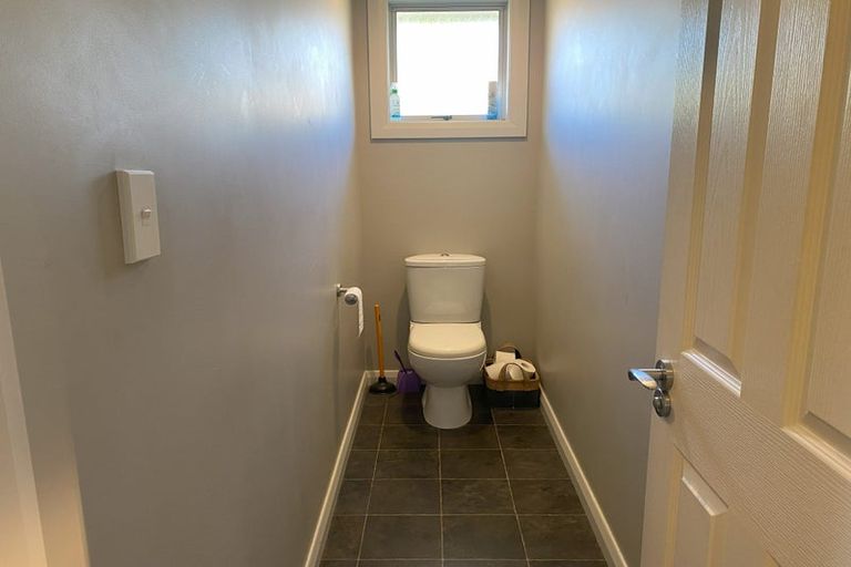 Photo of property in 14 Quarry Court, Cromwell, 9310