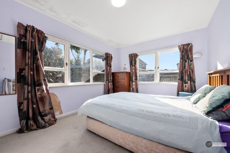 Photo of property in 24a Epuni Street, Hutt Central, Lower Hutt, 5011