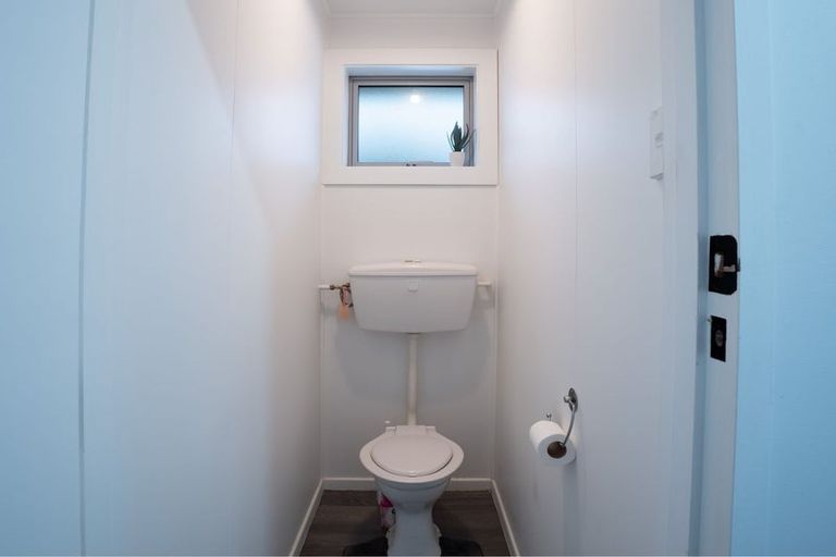 Photo of property in 37a Kinmont Crescent, Kinmont Park, Mosgiel, 9024