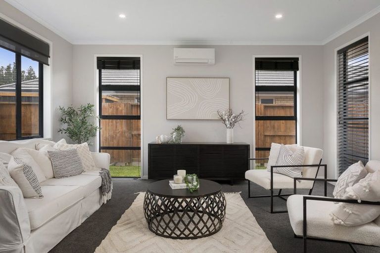 Photo of property in 8 Pamment Lane, Katikati, 3178