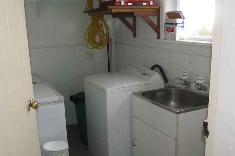 Photo of property in 317 Otake Road, Marotiri, Taupo, 3377