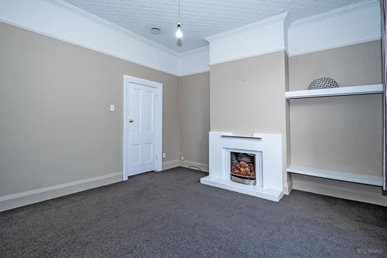 Photo of property in 23 Roslyn Terrace, West End, Timaru, 7910