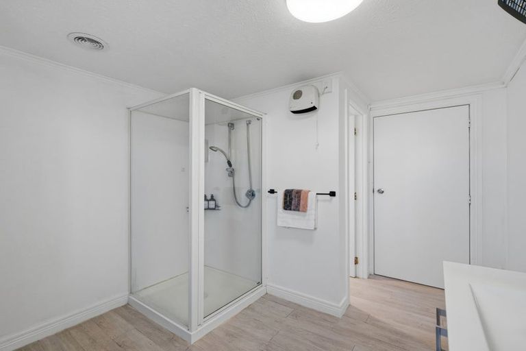 Photo of property in 122 Elles Road, Georgetown, Invercargill, 9812