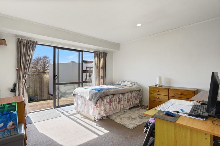 Photo of property in 1a Caledonia Road, Ngongotaha, Rotorua, 3010