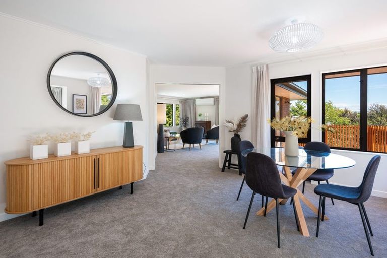 Photo of property in 70 Olympus Way, Richmond, 7020