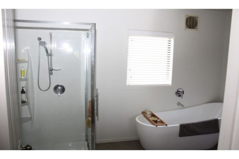 Photo of property in 31 Logan Cameron Road, Kauri, Kamo, 0185