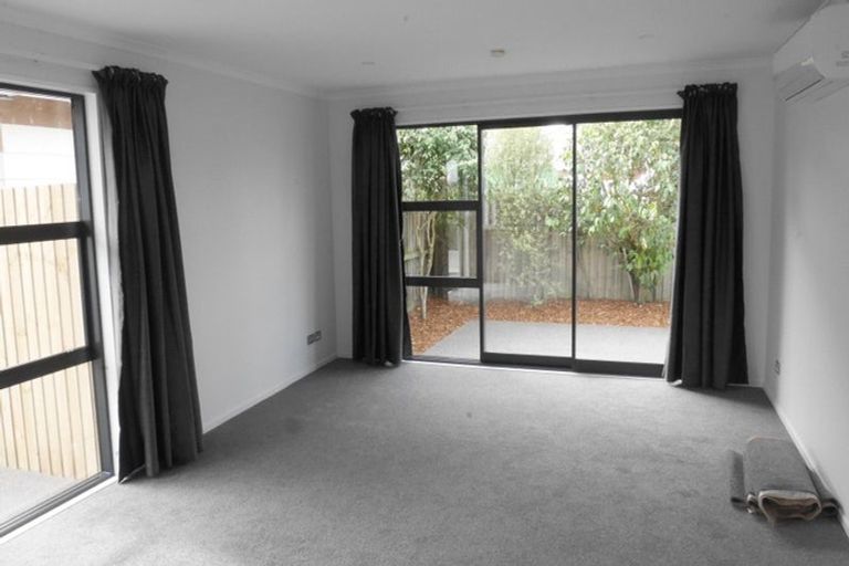 Photo of property in 13 Burwood Road, Burwood, Christchurch, 8083