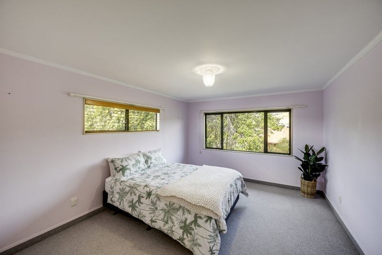 Photo of property in 214 Auckland Road, Greenmeadows, Napier, 4112