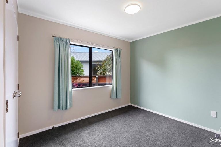 Photo of property in 55c Kirk Street, Otaki, 5512