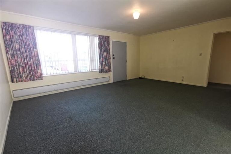 Photo of property in 4/10 Rose Street, Napier South, Napier, 4110